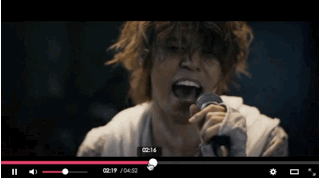 唱歌gif疯狂gif演唱gif视频gif