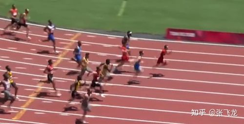 如何评价 2020 东京奥运会田径男子 4x100 米接力预赛