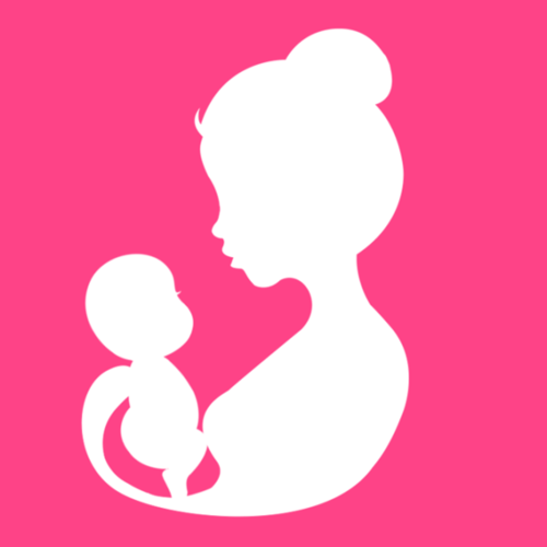 万荣县妇幼保健院举办母婴保健技术服务培训会