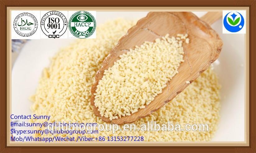 products food & beverage seasonings & condiments spices & herbs