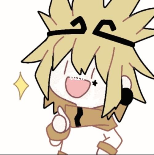 凹凸世界表情包(第三弹)_凹凸世界_表情包_素材_表情包