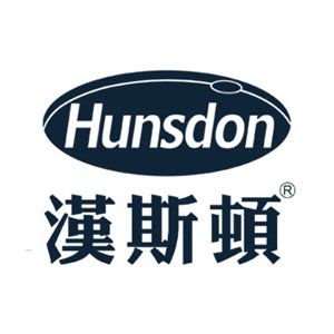 汉斯顿净水器hsd-75g-07为什么与众不同?