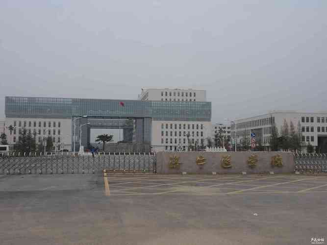 济宁医学院外国语学院怎么样设有哪些专业