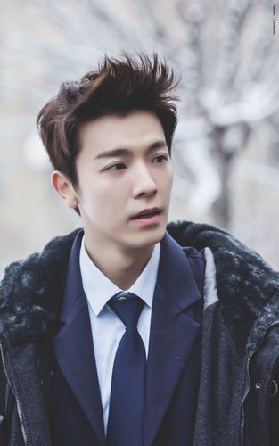 李东海// 源logo/侵删