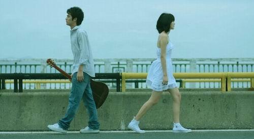 qq说说失恋伤感说说