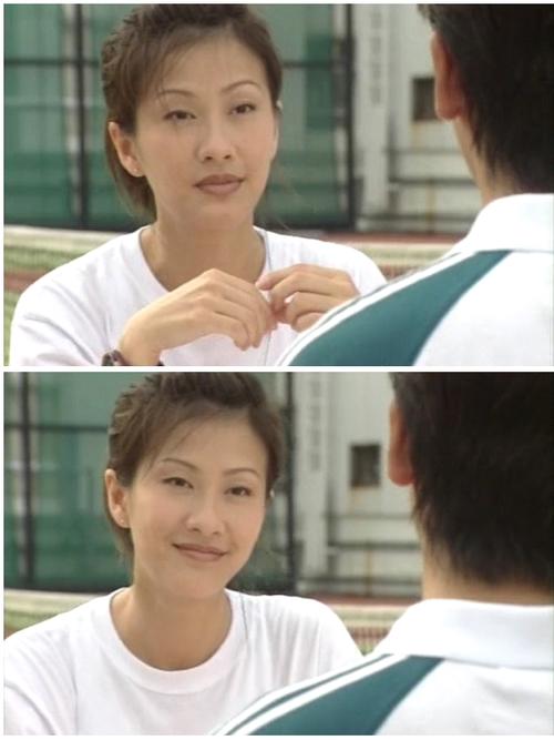 《鉴证实录》精彩剧照