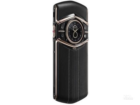 长沙授权售后8848手机m6巅峰版售16800元