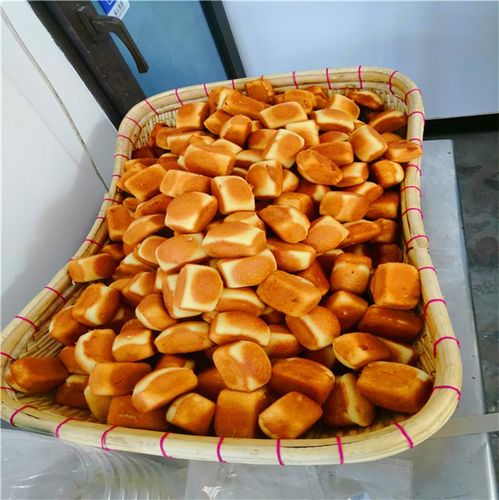 蜂蜜槽子糕小料-增益食品机械厂-蜂蜜槽子糕小料配方多少钱