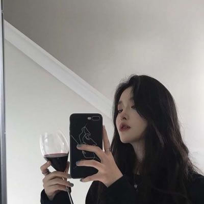 素材 qq头像 女生头像 > 文章正文   注:以上是小编分享的个性高冷