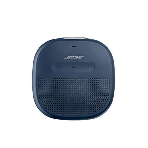 BOSE音响,bose蓝牙音箱 bose soundlink micro博士无线蓝牙音箱 便携式扬声器