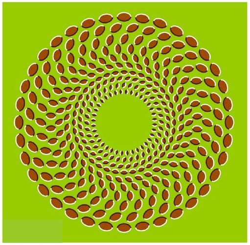 这张图其实是静态的_视觉图片_另类图片