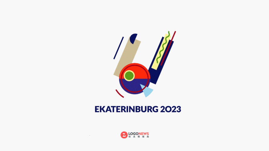 预测失败2026年意大利冬奥会会徽选了b
