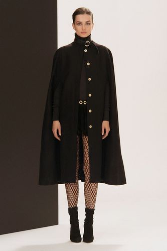 pierre balmain