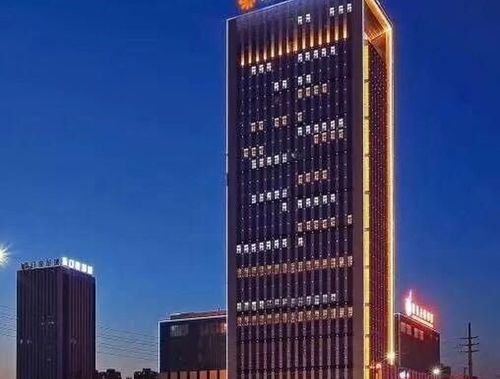 地址:天桥区济泺路73号 铂尔国际大酒店11楼(济南市动物园北邻) 电话