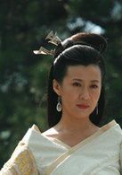 大风歌(2010年黄健中执导电视剧)_百度百科