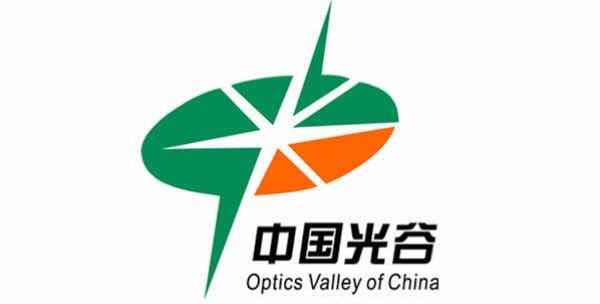 加强公私联动,推进服务转型.——光谷雄楚大道支行周末外出营销记