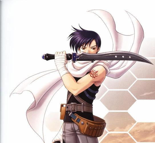 《 a target="_blank" href="/item/英雄传说/211481" data-lemmaid="