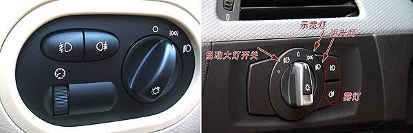 扩展资料: 逍客(qashqai),日产欧洲设计中心成立以来的第一款作品