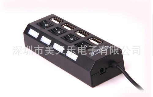 cfg8{v[@a5c`n7$ryn(a17k