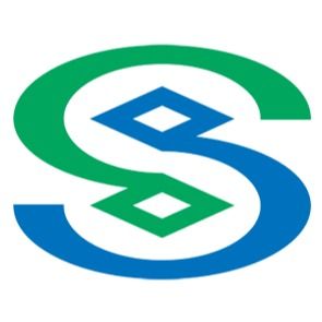 中国民生银行小微普惠信贷客户经理