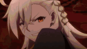 280_158gif 动态图 动图