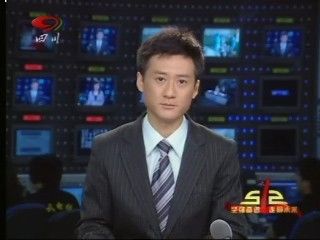 靳涛