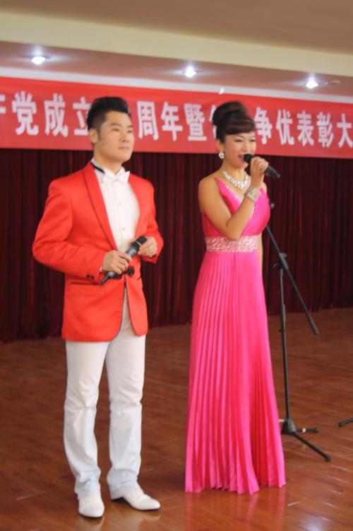武   娟   汤   鹏   宗   坡   李   菁 导   演:张平生   张英举