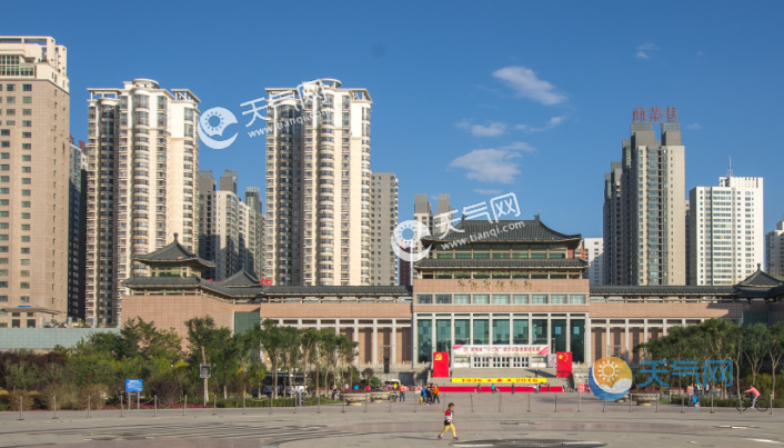 青海的省会是哪个城市青海的省会是什么城市