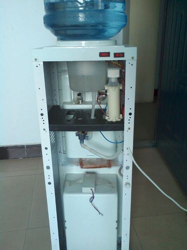 新型厂家直销即热式饮水机净水器加热体,不锈钢厚膜加热体2200w