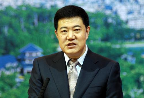  p>唐会礼,男,汉族,山东 a href="#" data-lemmaid="2875013">荣成 /a