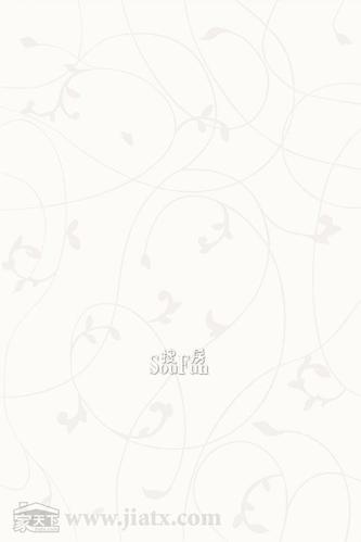 欧神诺有光浅色面砖景德镇风系列颜色釉yf045