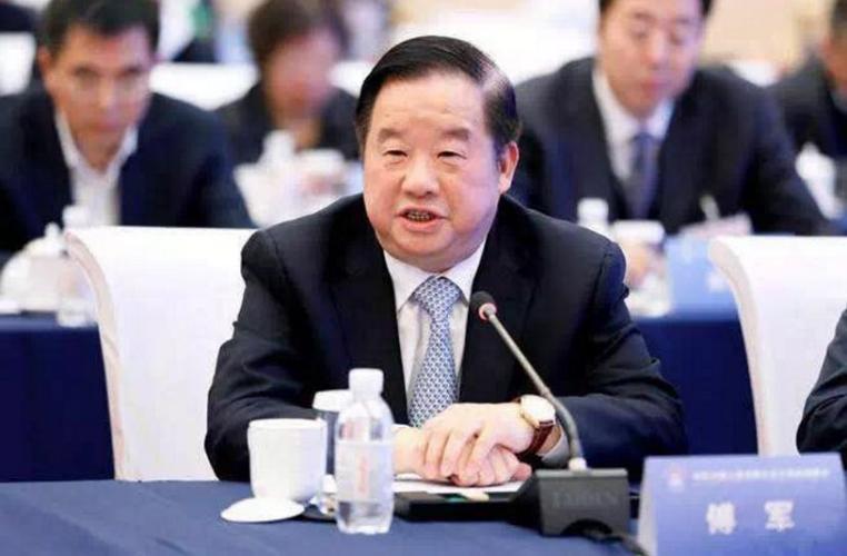 傅军:消除所有制歧视的顽疾