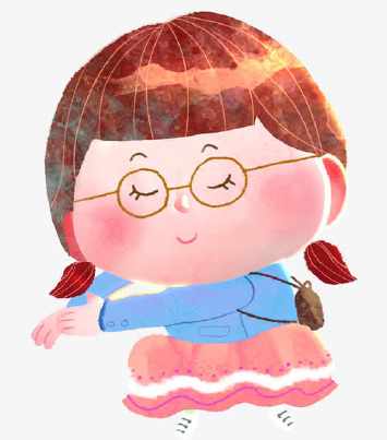 情侣头像卡通可爱一对高清黑白小孩欧美头像女生标签:卡通头像(126)