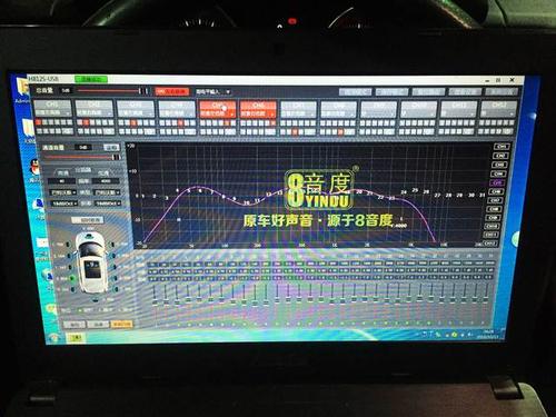 低音干净结实有力,中频饱满,高音清晰不刺耳,人声有情感有层次感,立体