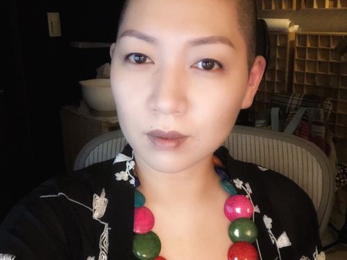 李王若涵的直播:我们今天要即兴读书即兴钢琴配乐
