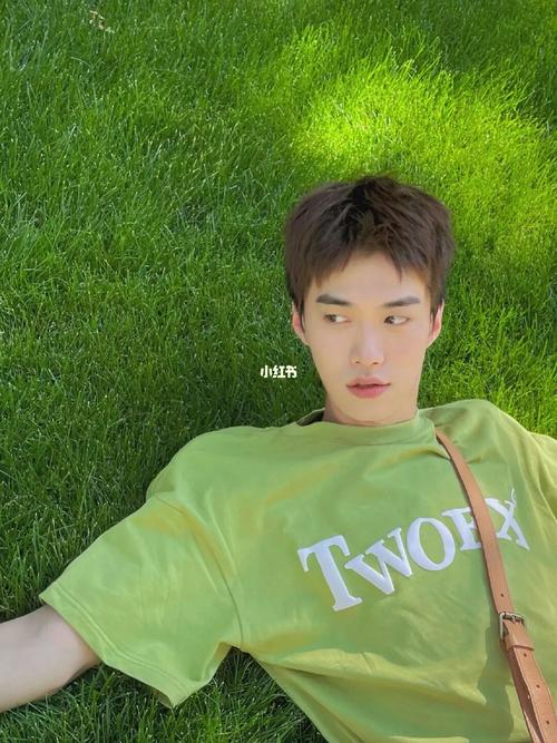 张腾_创造营_帅哥_张腾_娱乐_明星娱乐资讯