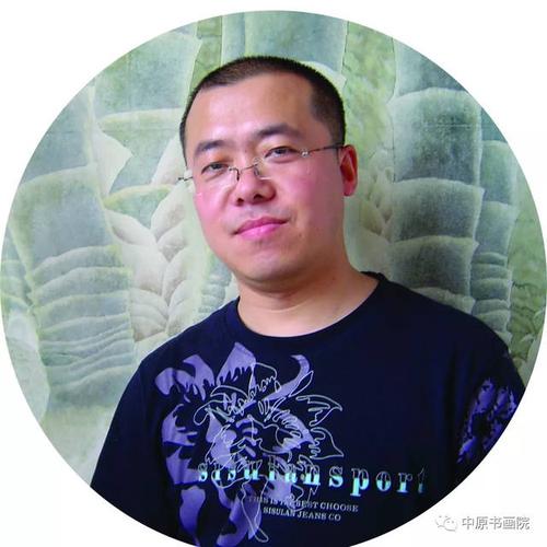书法师承书画家徐广伟先生.中国书法家协会会员.