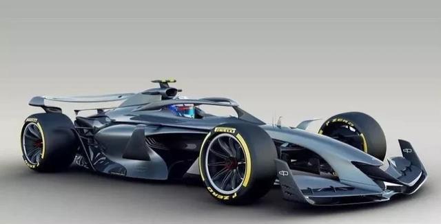 赛车为什么不是自动挡的