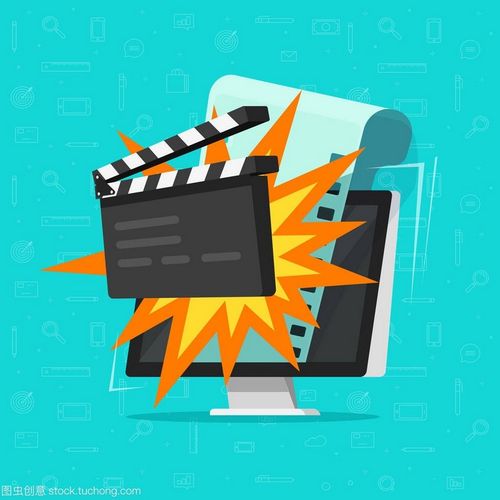 视频剪辑上传封面顺序怎么设置上传视频的封面