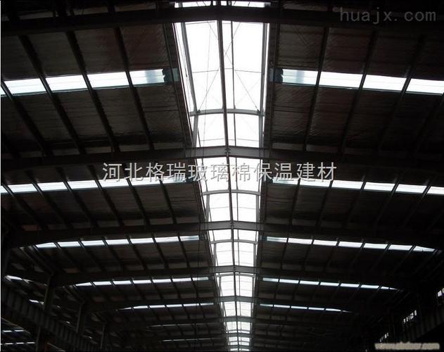 甘肃【钢结构厂房】采光板价格==各种型号【出厂价格】