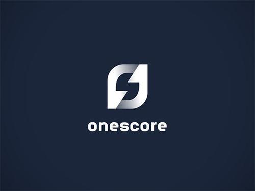 创意logo设计灵感