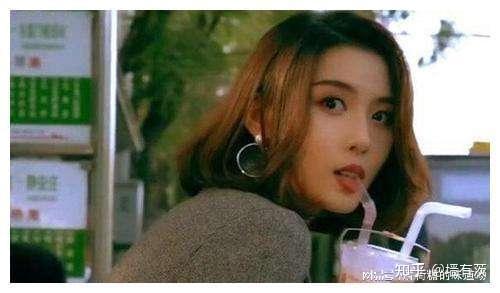 网红聂小雨被曝不雅视频本人亲自发声回应拒不姑息