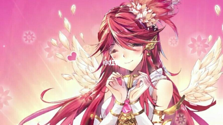 斗罗大陆善良之神和邪恶之神_斗罗大陆外传神界传说_影视_动漫