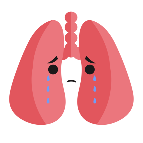终结"沉默的杀手"——慢阻肺,远离"不会呼吸的痛"!