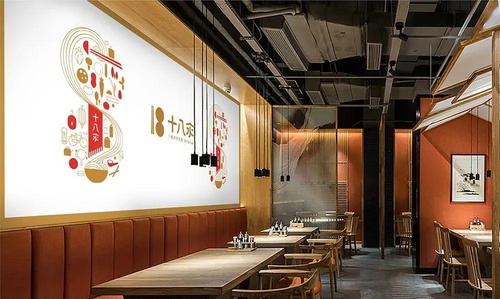 重现10元午餐!海底捞开了一家超便宜的快餐店!