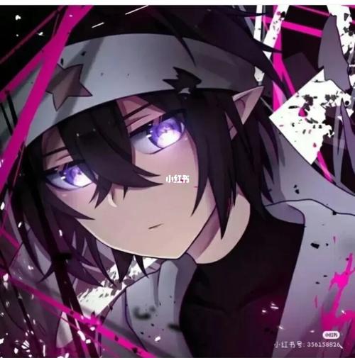 穿越凹凸世界6(悲伤回忆篇)_凹凸世界_文化_阅读