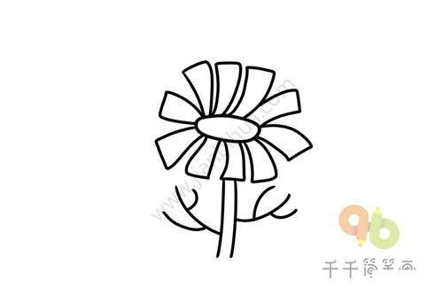 菊科,木茼蒿属灌木,高达1米,枝条大部木质化.