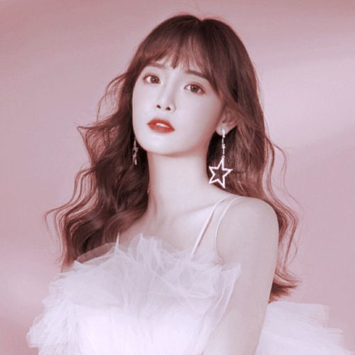 朱容君/兔子牙|dt黎汐辰