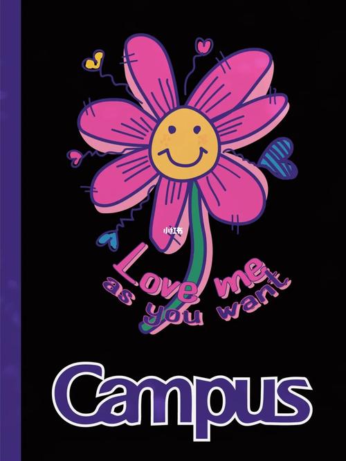 【电子手帐】goodnotes 笔记封面:黑色系列_手帐_good