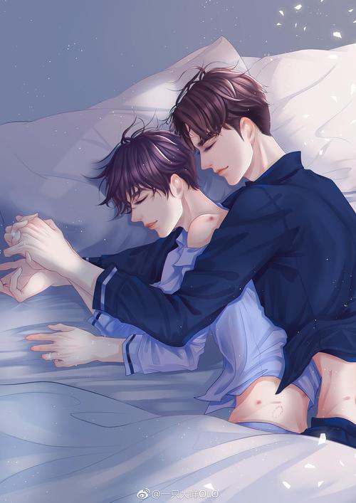 刑侦悬疑爱情篇之破云